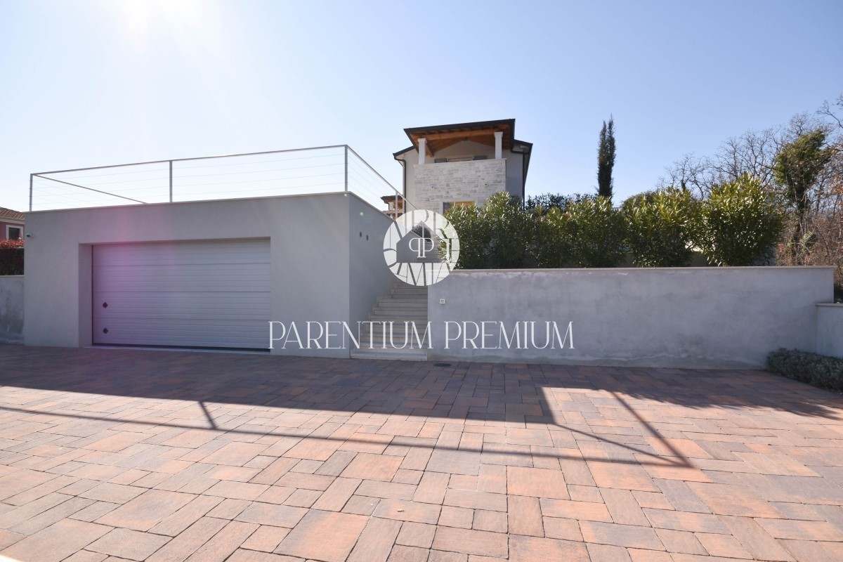 Haus Zu verkaufen - ISTARSKA  POREČ 