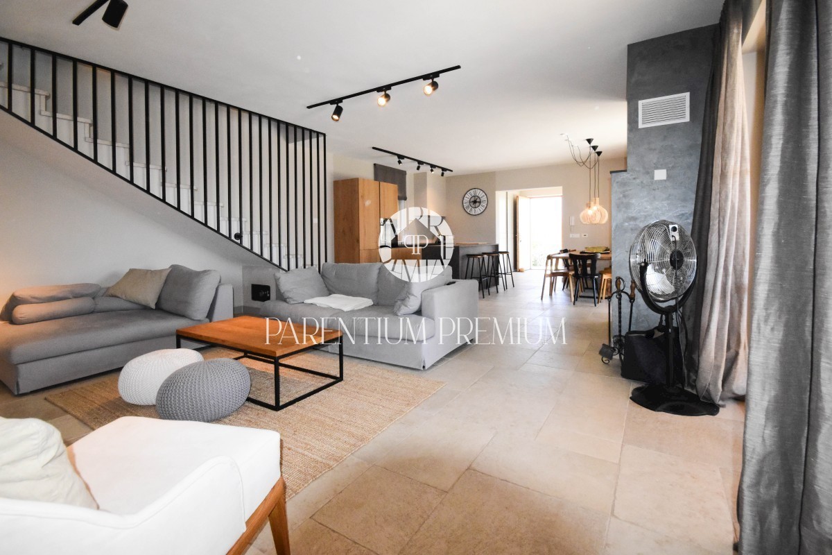 Haus Zu verkaufen - Istarska Poreč - foto 5/45