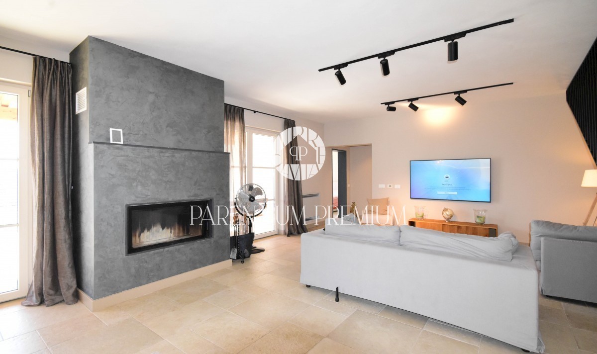 Haus Zu verkaufen - ISTARSKA  POREČ 