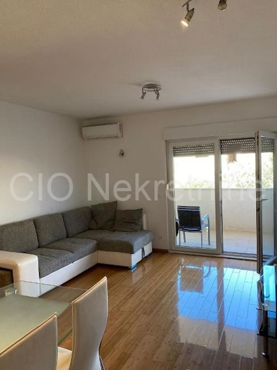 Apartmán Na predaj - SPLITSKO-DALMATINSKA  SEGET 