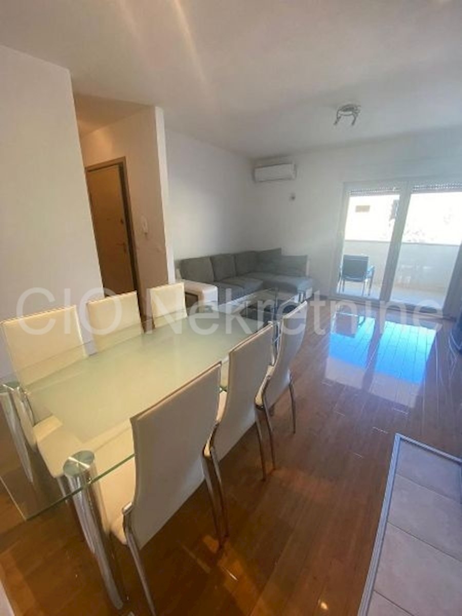 Apartmán Na predaj - SPLITSKO-DALMATINSKA  SEGET 