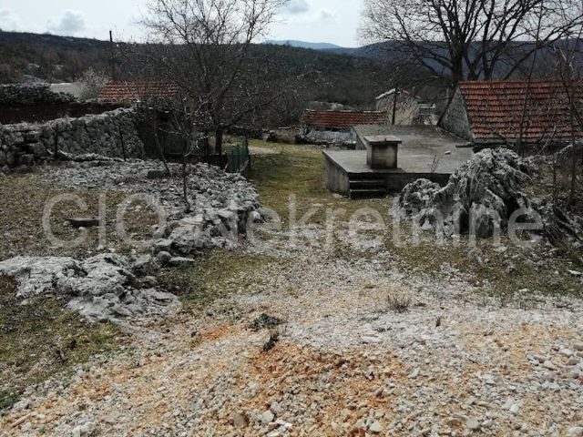 Maison à vendre 300 m² – Dugobabe
