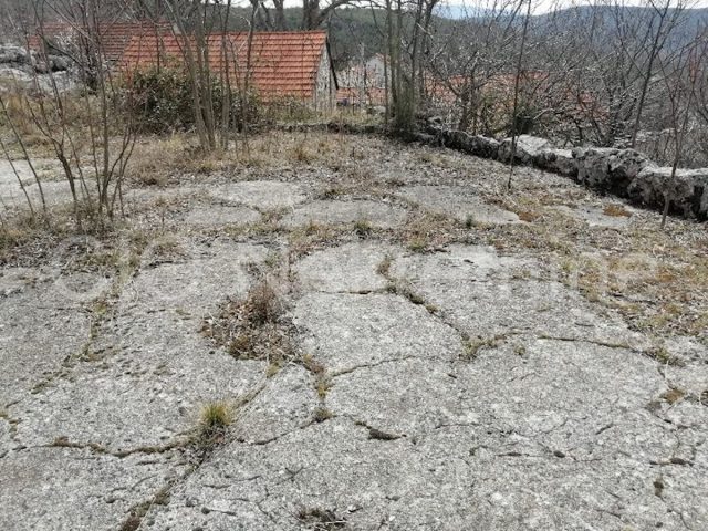 Kuća Na prodaju - Splitsko-dalmatinska Klis - foto 3/18