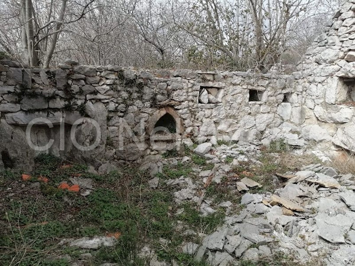 Dům Na prodej - SPLITSKO-DALMATINSKA KLIS
