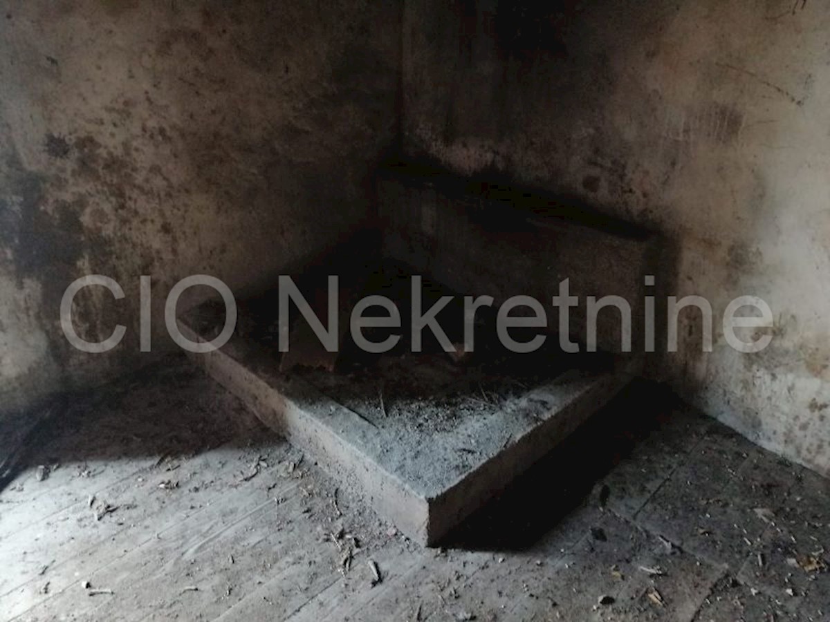 Dům Na prodej - SPLITSKO-DALMATINSKA KLIS