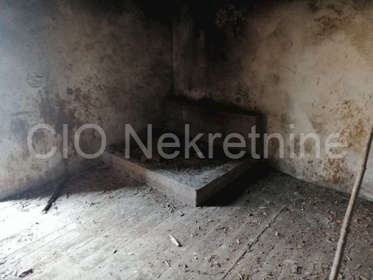 Dům Na prodej - SPLITSKO-DALMATINSKA KLIS