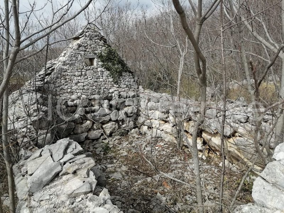 Dům Na prodej - Splitsko-dalmatinska Klis - foto 2/18