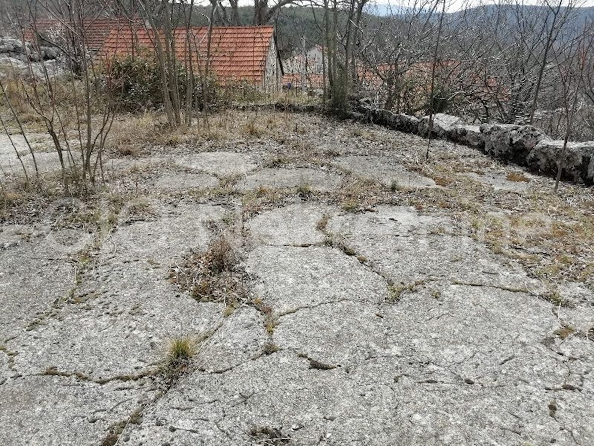 Dům Na prodej - Splitsko-dalmatinska Klis - foto 3/18
