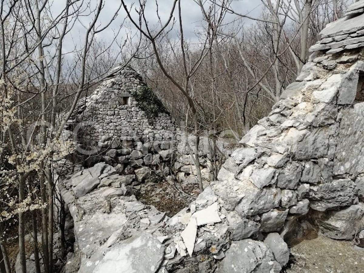 Dům Na prodej - Splitsko-dalmatinska Klis - foto 4/18