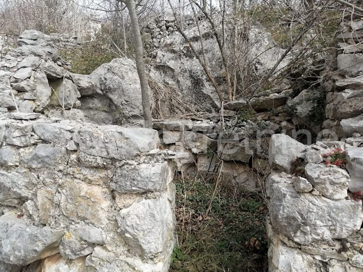 Dům Na prodej - Splitsko-dalmatinska Klis - foto 5/18