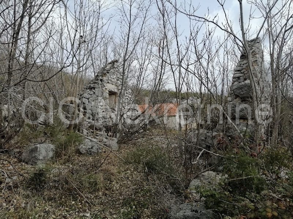 Dům Na prodej - SPLITSKO-DALMATINSKA KLIS