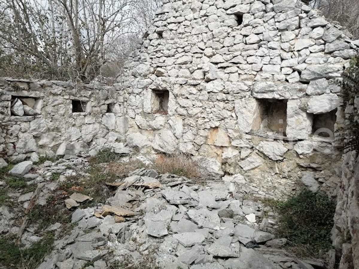 Dům Na prodej - SPLITSKO-DALMATINSKA KLIS