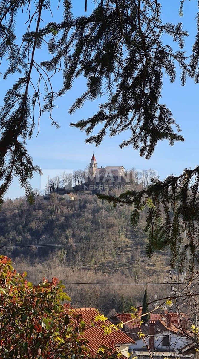 Haus Zu verkaufen - PRIMORSKO-GORANSKA  OPATIJA 