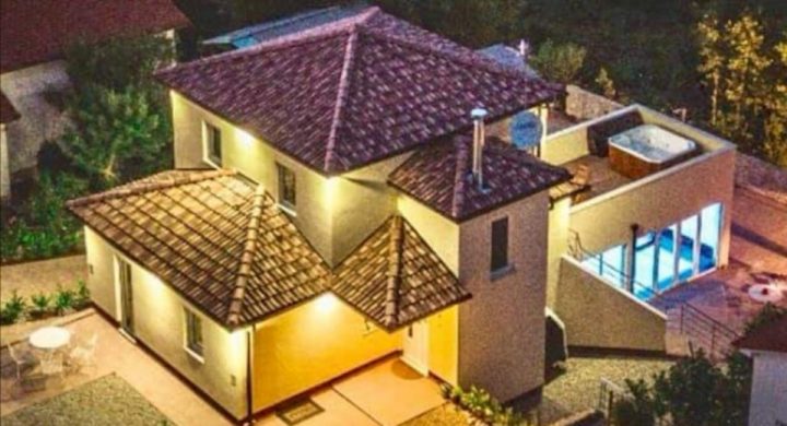 Haus Zu verkaufen - Primorsko-goranska Krk - foto 3/8