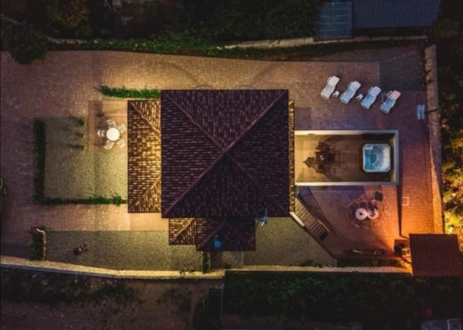 Haus Zu verkaufen - Primorsko-goranska Krk - foto 5/8