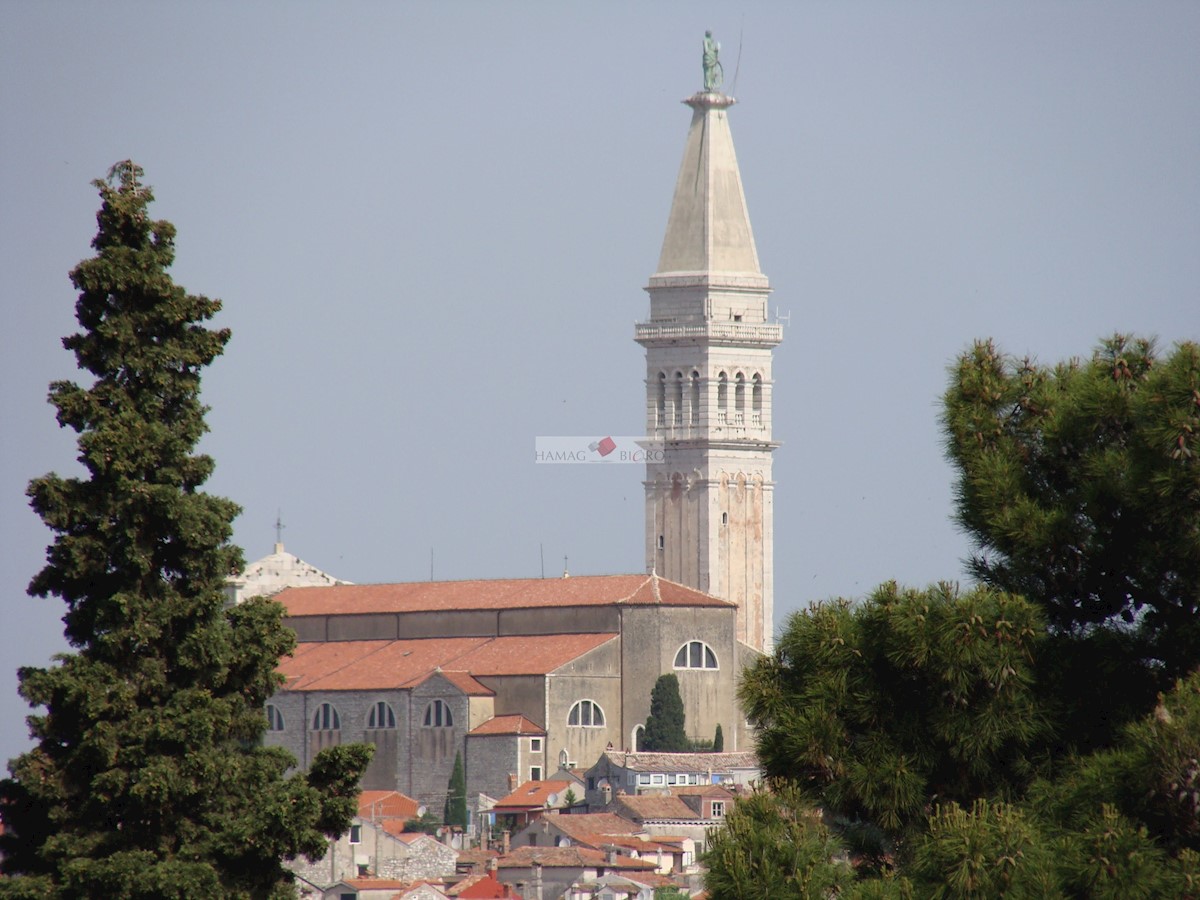 Hiša Na predaj - ISTARSKA  ROVINJ 