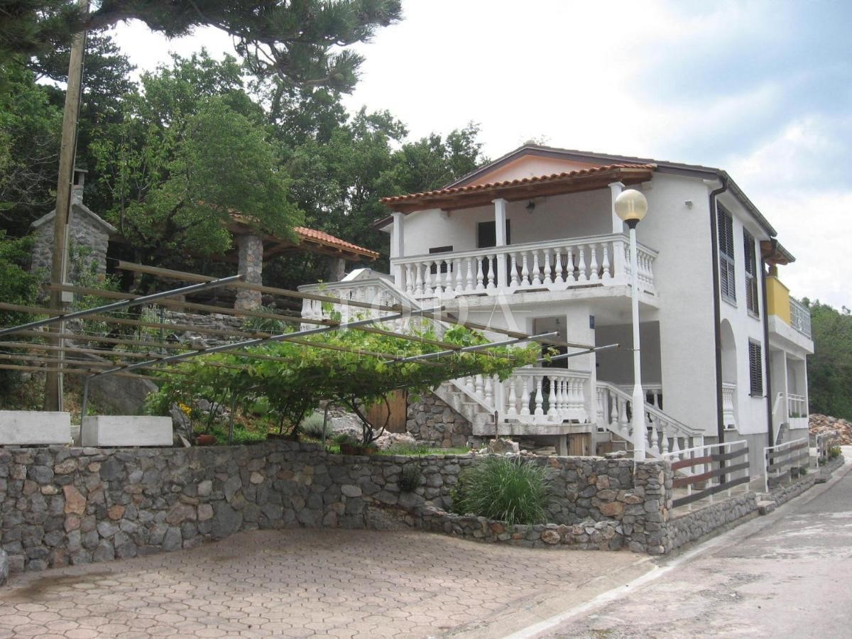 Casa In vendita - LIČKO-SENJSKA  SENJ 