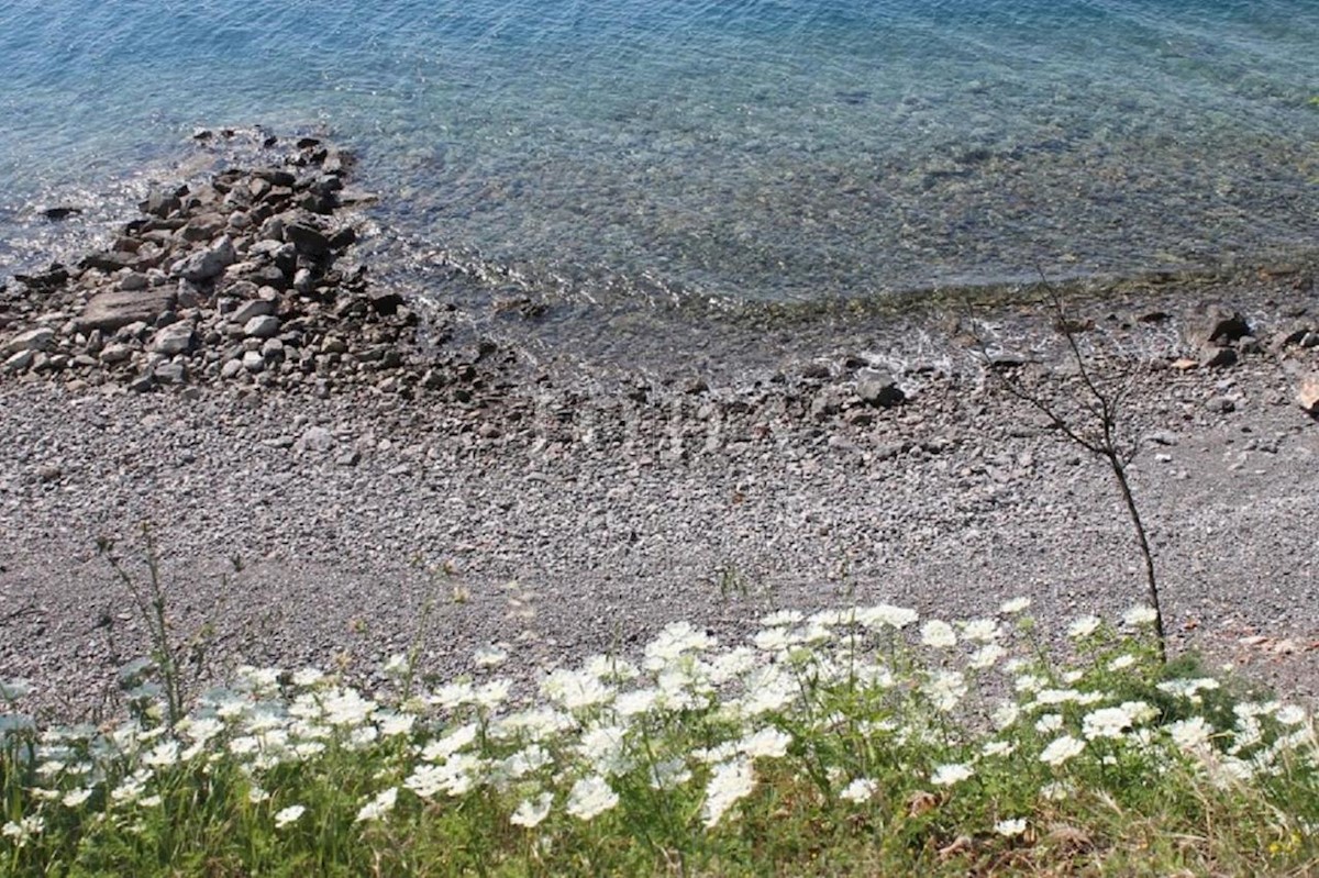 Kuća Na prodaju - LIČKO-SENJSKA  SENJ 