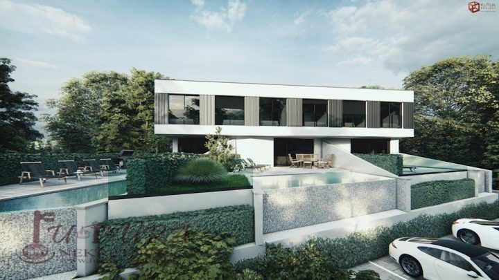 Apartma Naprodaj - Zadarska Pag - foto 2/12