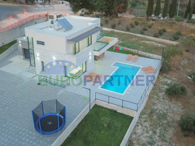 Kuća Na prodaju - Splitsko-dalmatinska Split - foto 3/40