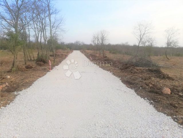 Grundstück Zu verkaufen - Istarska Vodnjan - foto 4/9