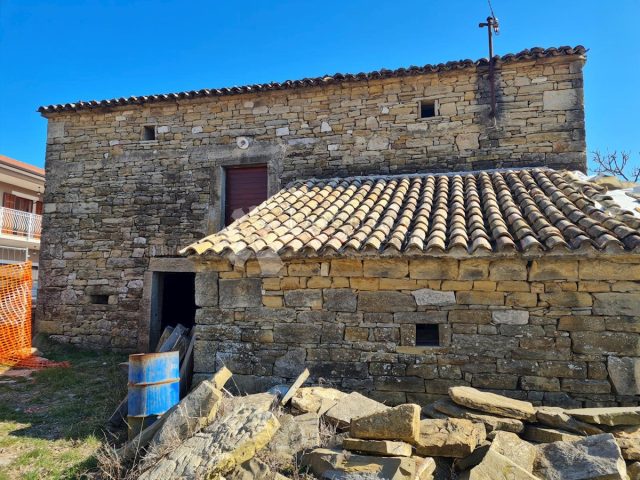 Maison à vendre 133 m² – Cerovlje