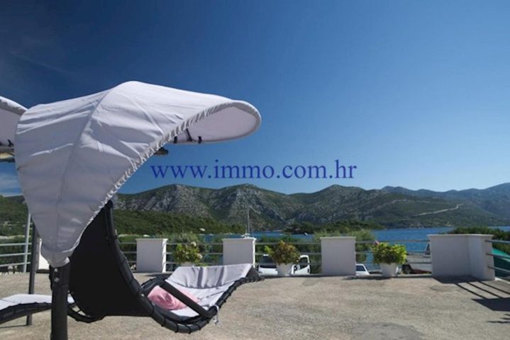 House For sale - Dubrovačko-neretvanska Korčula - foto 2/12