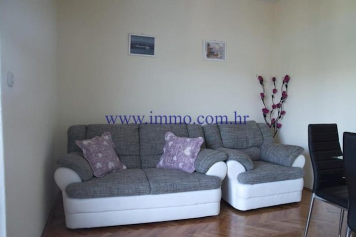 House For sale - Dubrovačko-neretvanska Korčula - foto 4/12