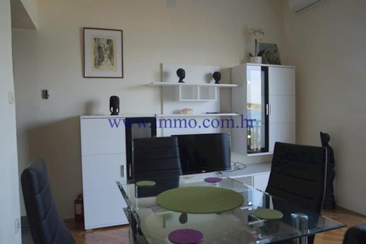 House For sale - Dubrovačko-neretvanska Korčula - foto 5/12