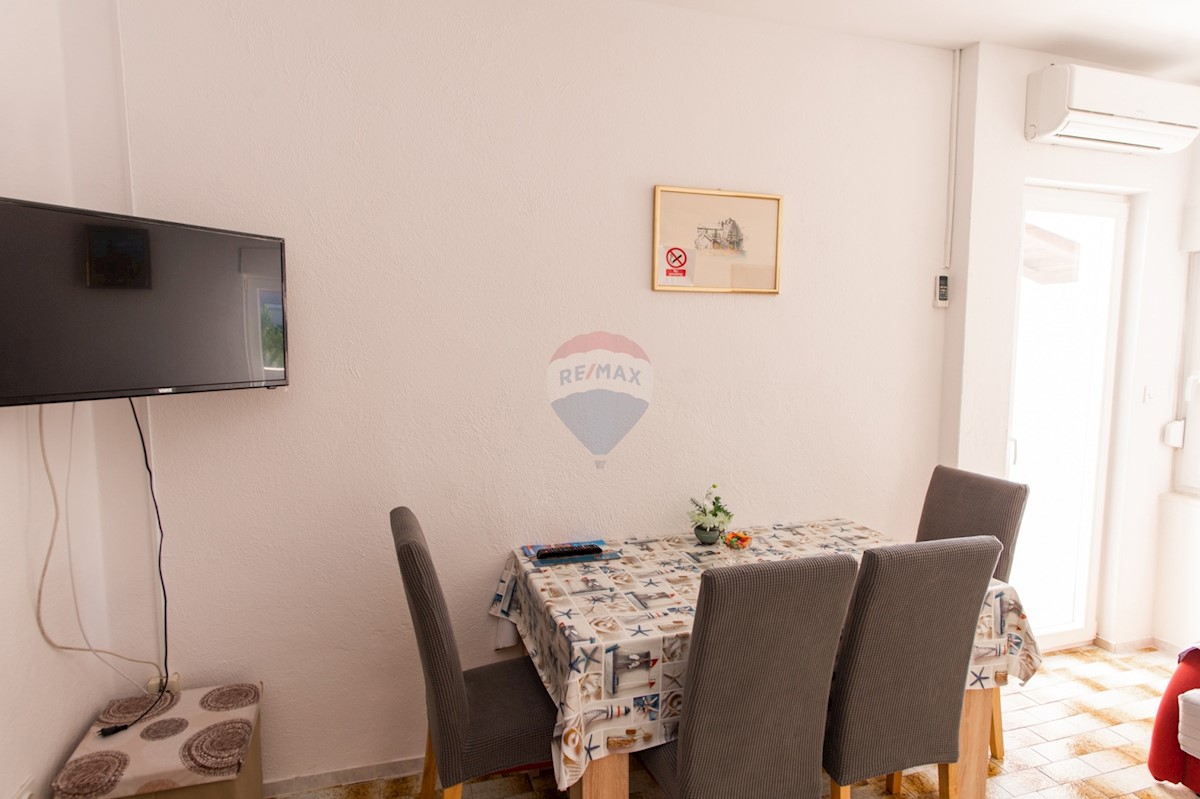 House For sale - ŠIBENSKO-KNINSKA  ROGOZNICA 