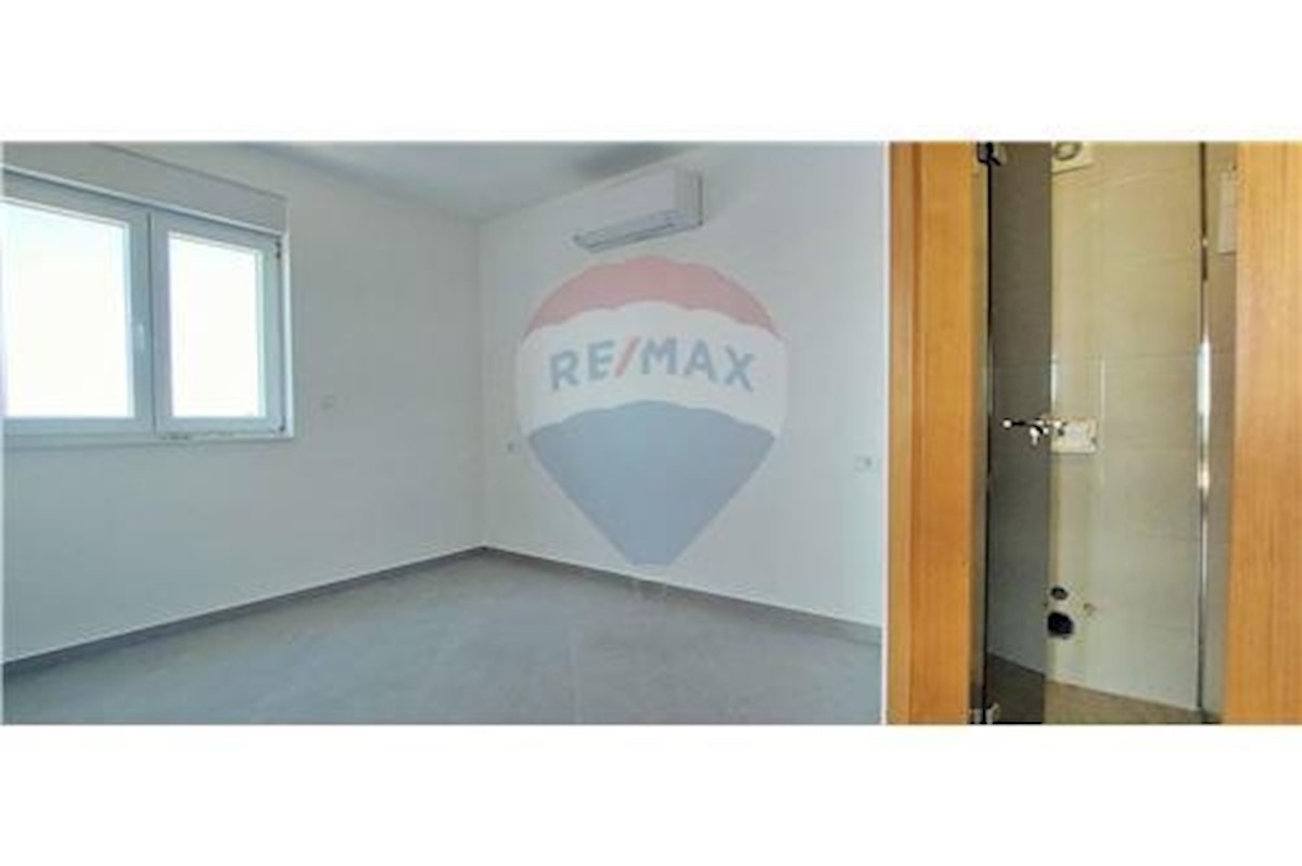 Apartmán Na prodej - ŠIBENSKO-KNINSKA  PRIMOŠTEN 