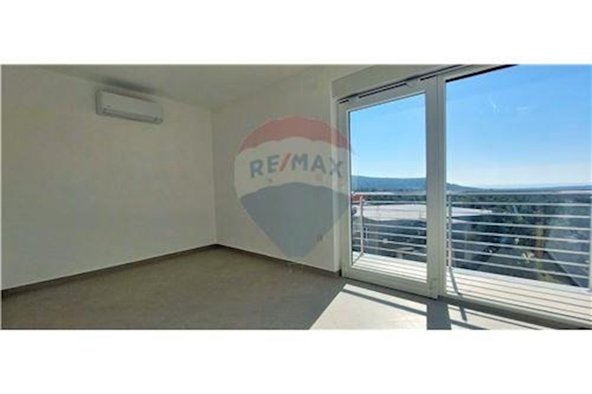 Flat For sale - ŠIBENSKO-KNINSKA  PRIMOŠTEN 