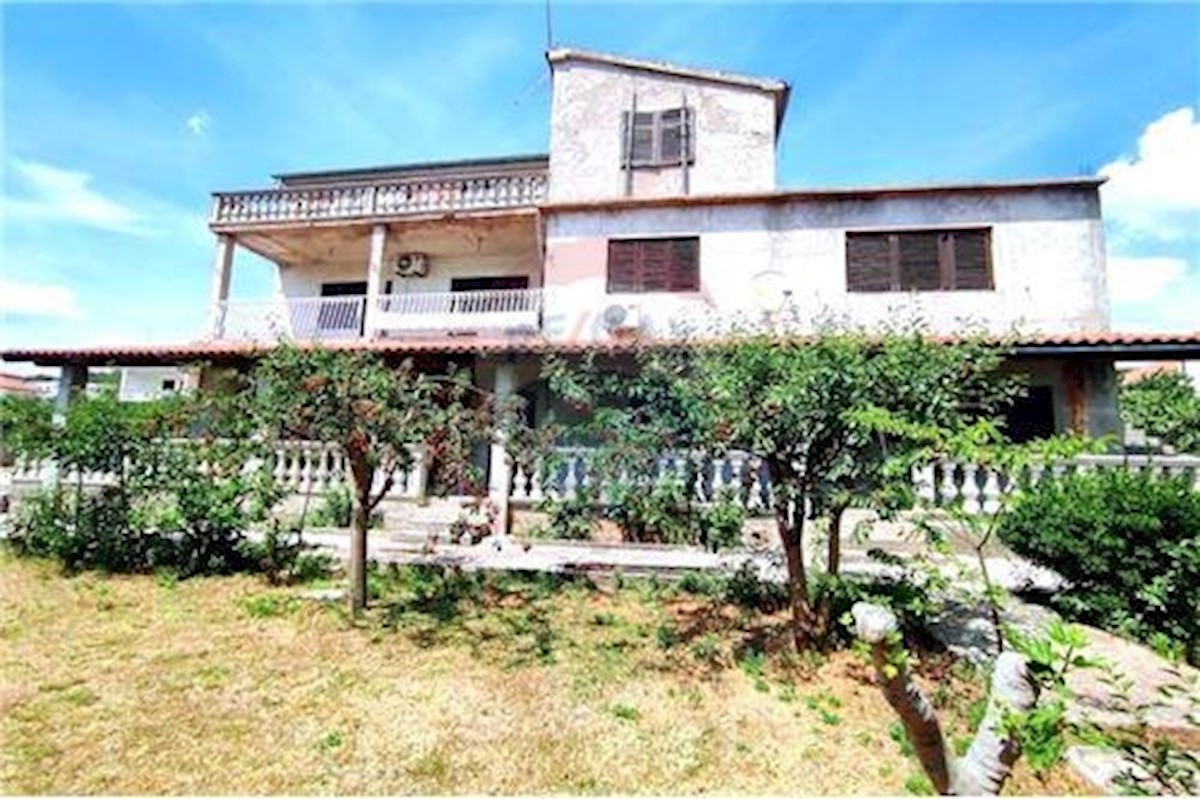 House For sale