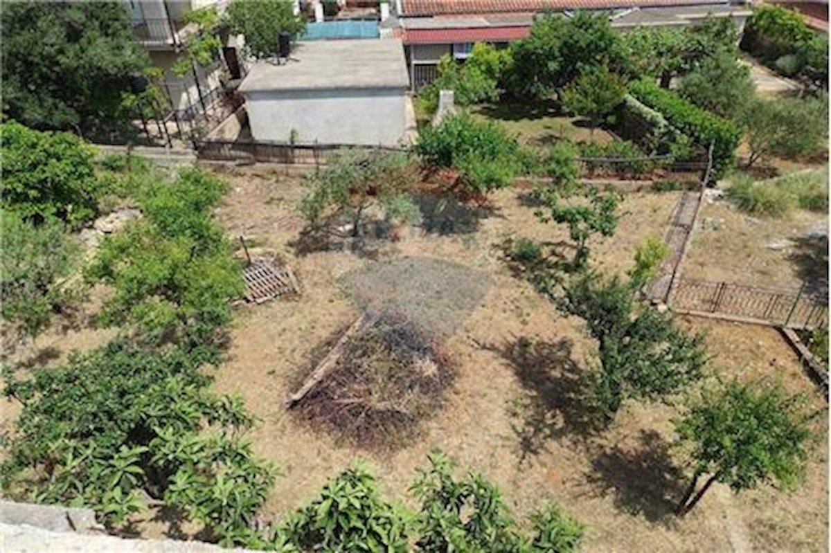 House For sale - ŠIBENSKO-KNINSKA  TRIBUNJ 