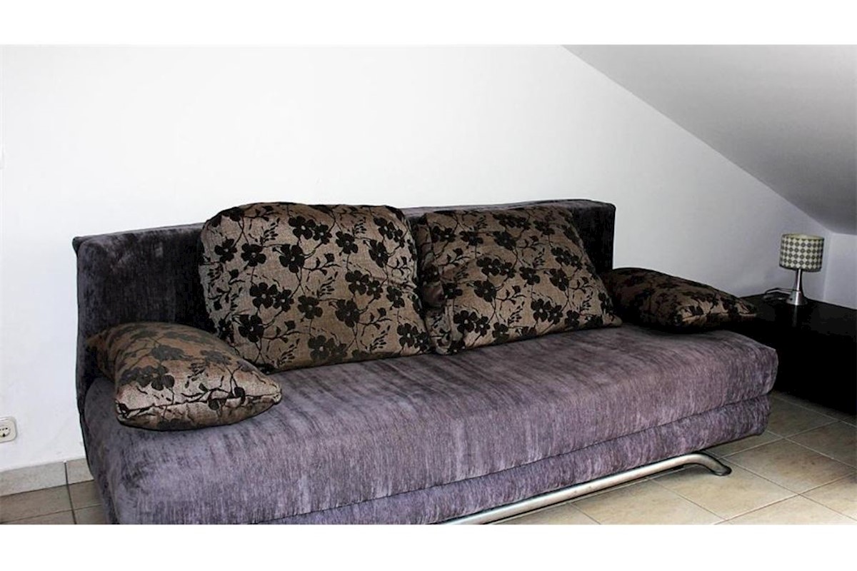 Apartment Zu verkaufen - ŠIBENSKO-KNINSKA  ŠIBENIK 