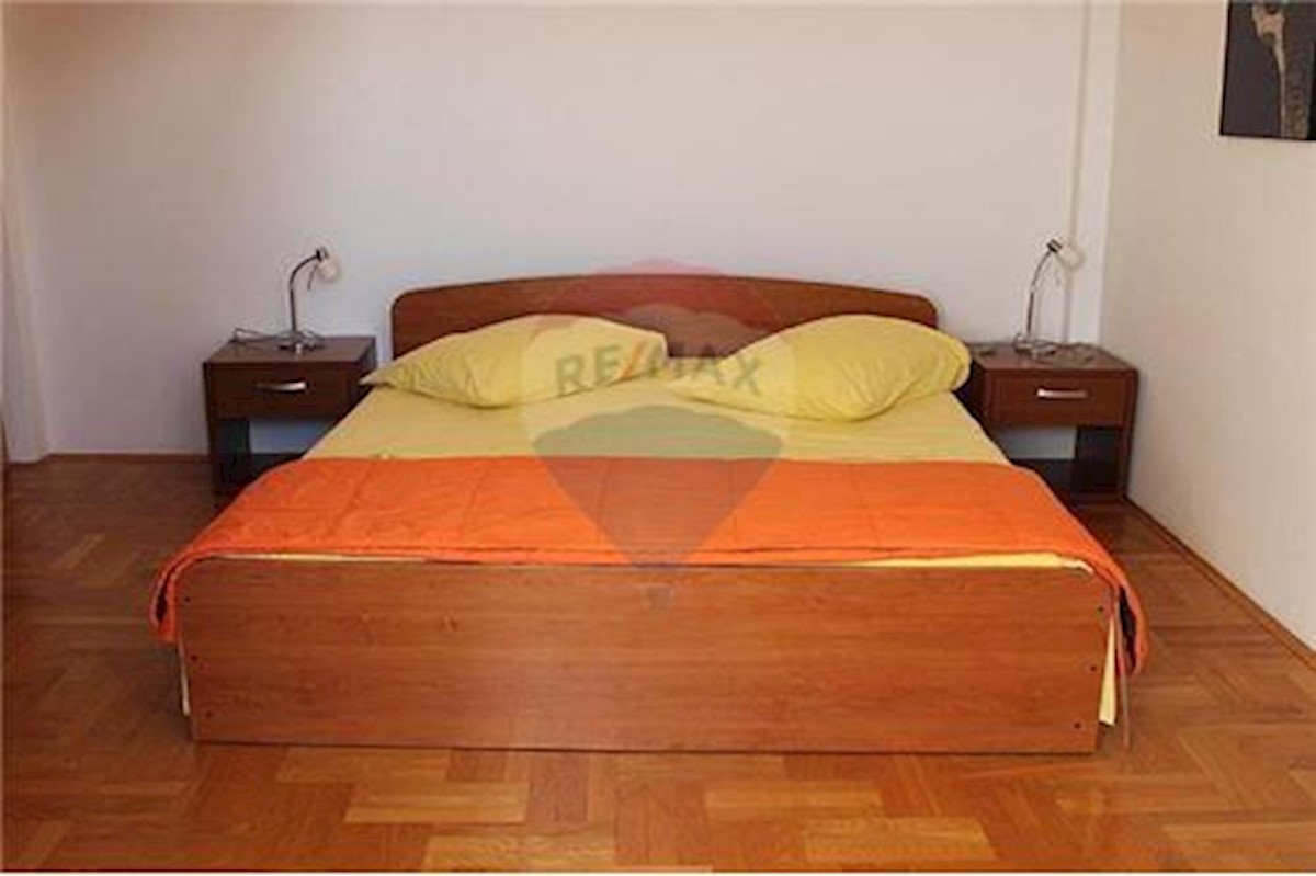 Apartment Zu verkaufen - ŠIBENSKO-KNINSKA  ŠIBENIK 
