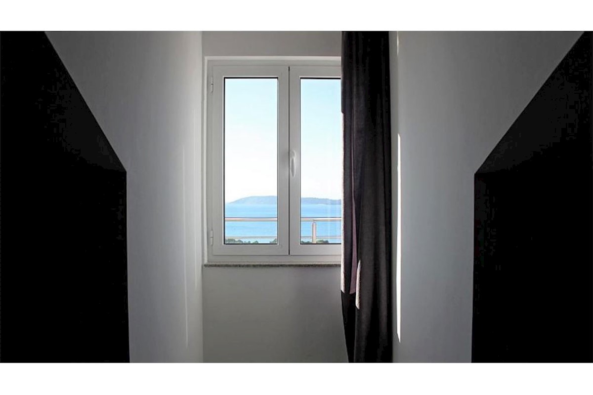 Apartment Zu verkaufen - ŠIBENSKO-KNINSKA  ŠIBENIK 