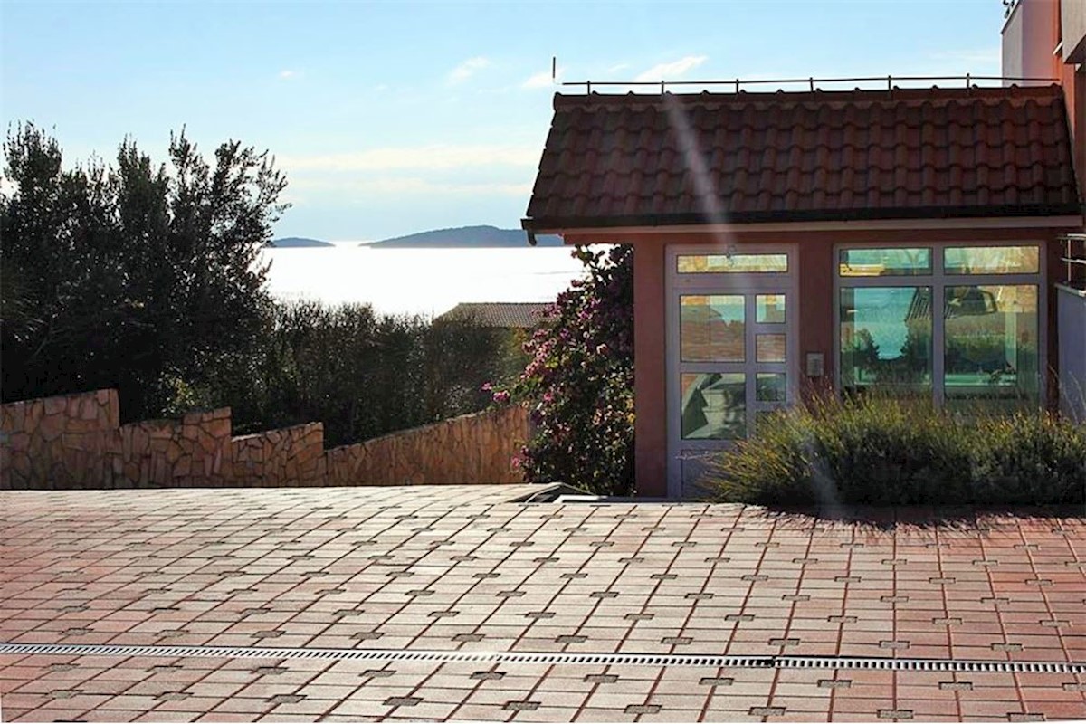 Apartment Zu verkaufen - ŠIBENSKO-KNINSKA  ŠIBENIK 