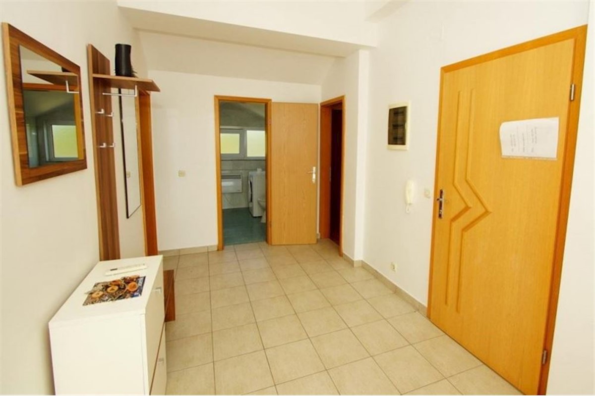 Apartment Zu verkaufen - ŠIBENSKO-KNINSKA  ŠIBENIK 