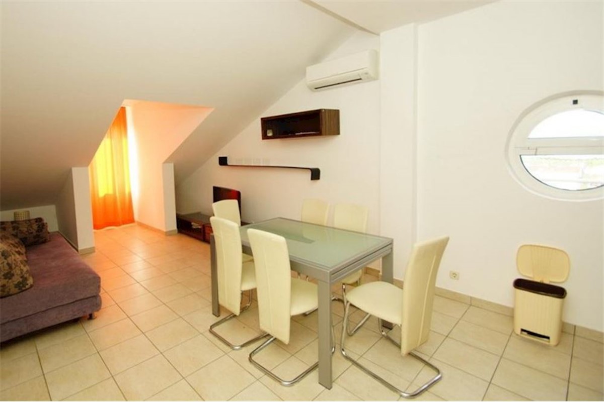 Apartment Zu verkaufen - ŠIBENSKO-KNINSKA  ŠIBENIK 