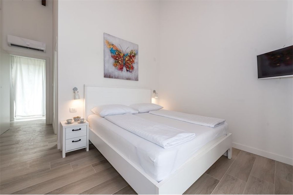 Haus Zu verkaufen - ŠIBENSKO-KNINSKA  ŠIBENIK 
