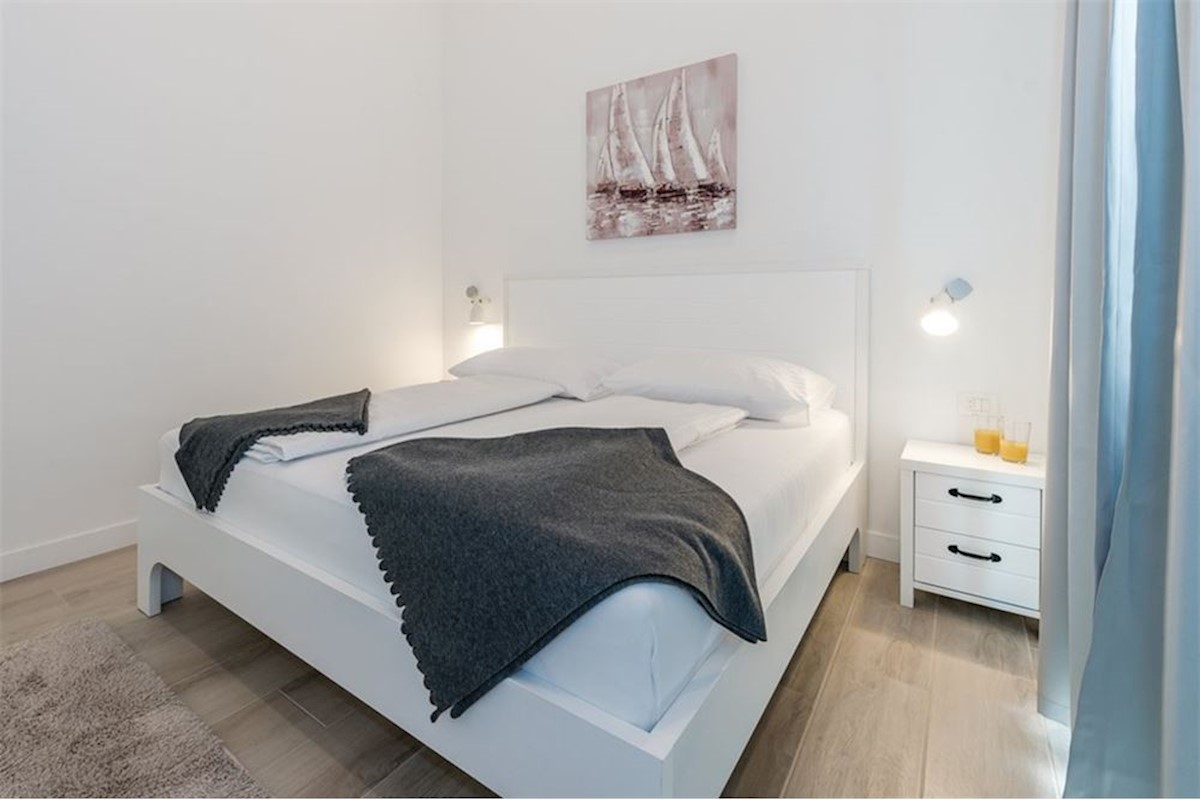 Haus Zu verkaufen - ŠIBENSKO-KNINSKA  ŠIBENIK 
