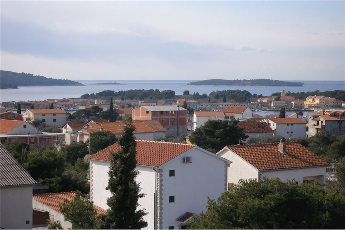 Haus Zu verkaufen - ŠIBENSKO-KNINSKA  ŠIBENIK 