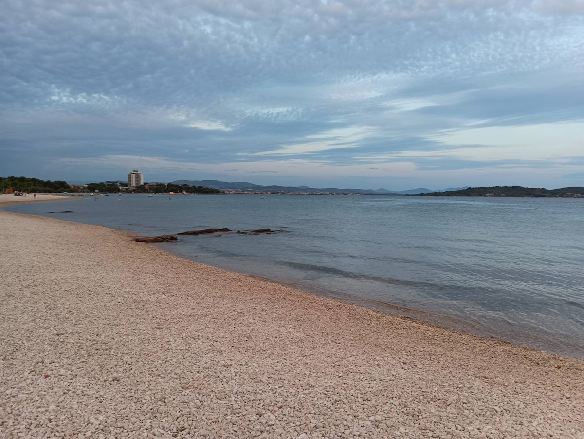 Kuća Na prodaju - ŠIBENSKO-KNINSKA  VODICE 