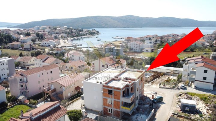 Apartma Naprodaj - Splitsko-dalmatinska Seget - foto 3/20