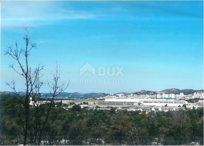 Pozemek na prodej 4902 m² – Donje Polje