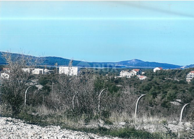 Land For sale - šibensko-kninska šibenik - foto 3/4