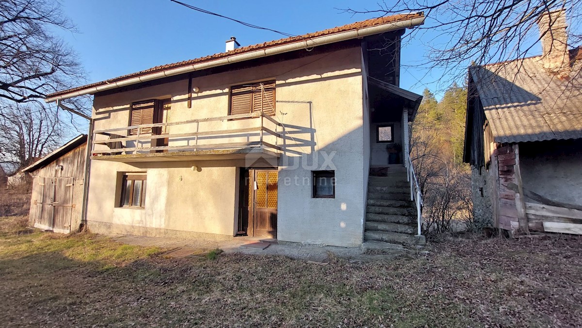 Casa In vendita DREŽNICA