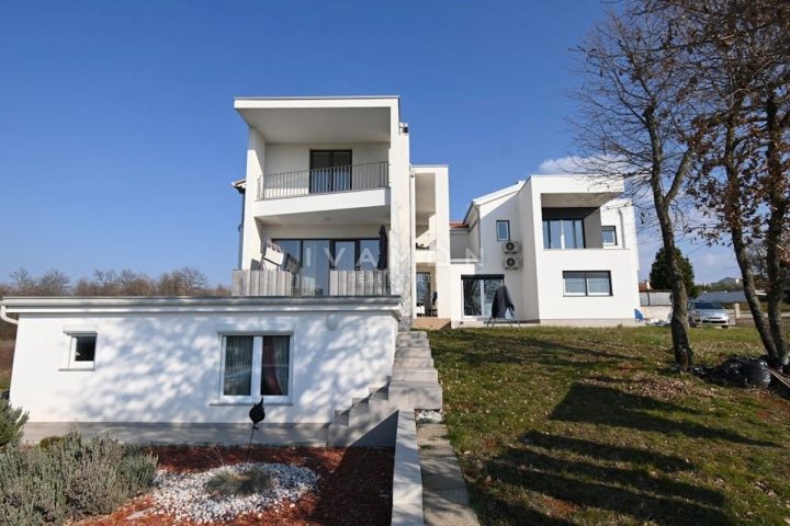 Haus Zu verkaufen - Istarska Poreč - foto 2/47