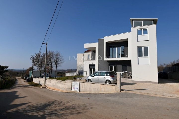 Haus Zu verkaufen - Istarska Poreč - foto 3/47